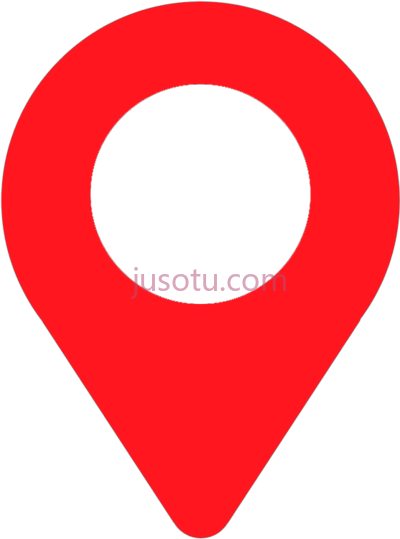 谷歌位置指针,location pin icon pointer google PNG