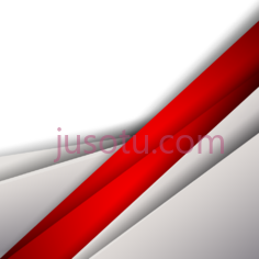 几何曲线PNG