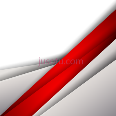 几何曲线,geometry curve geometric shape PNG