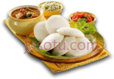 食物PNG