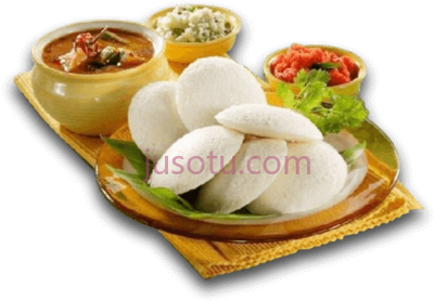 食物,south indian food PNG