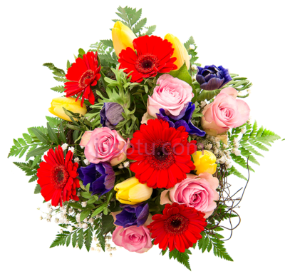 花束,fl bouquet delivery st catharines home banner library PNG