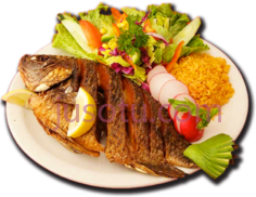 炸鱼食品,饮食,粮食PNG