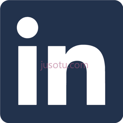 领英,linkedin icon PNG