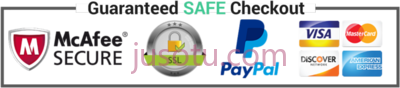 保证安全信任徽章,guaranteed safe checkout trust badge PNG