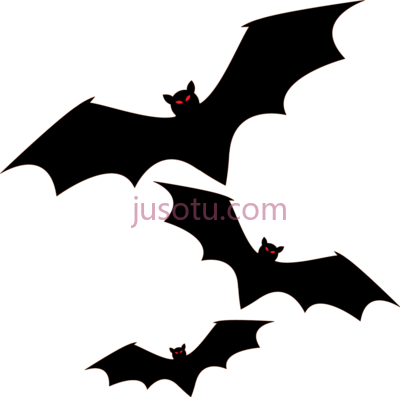 万圣节,halloween art PNG