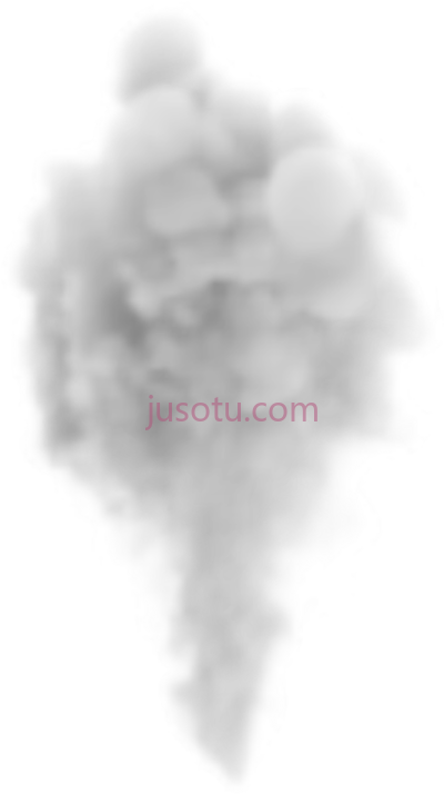 烟,smoke PNG