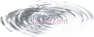 水波,water ripple PNG