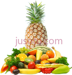 水果,fruit slogans PNG