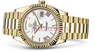 劳力士,rolex day date PNG