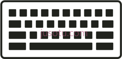 键盘,keyboard icon computer PNG