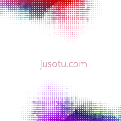 抽象彩色,abstract borders frames colorful PNG