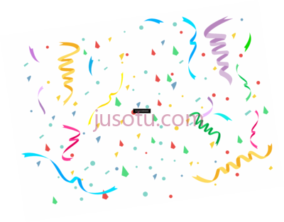 生日蛋糕,birthday cake PNG