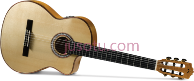 墨西哥吉他,mexican home cordoba guitars instruments PNG