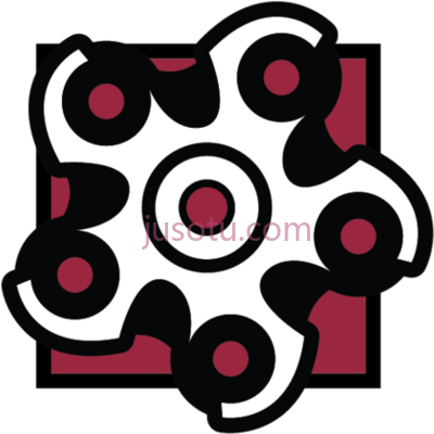彩虹六号,hibana icon logo rainbow six siege PNG