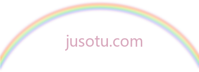 彩虹,rainbow PNG