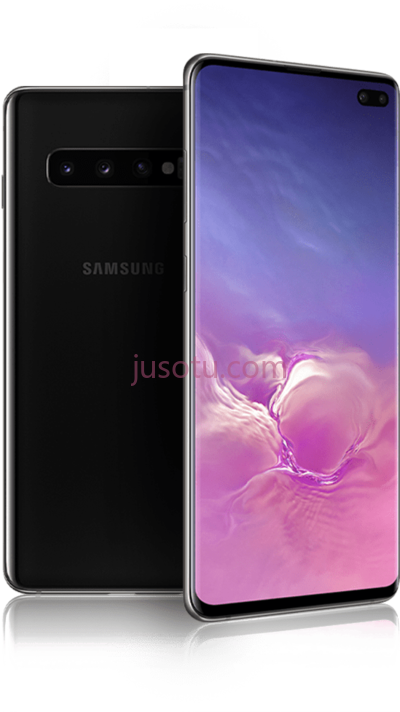 三星银河10,samsung galaxy s10 plus PNG