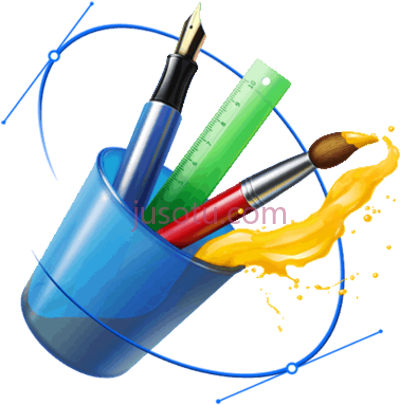 徽标,artes em artist logo PNG