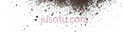 污垢,dirt PNG