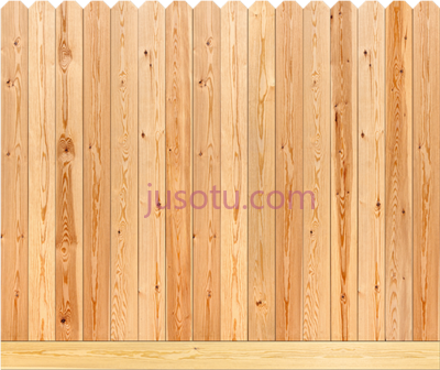 木栅栏,wood fencing PNG