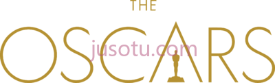 奥斯卡标志,oscar logo 2018 academy awards PNG