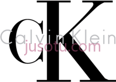 卡尔文·克雷恩PNG