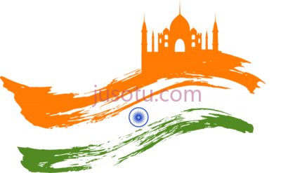 印度国旗,republic day flag indian PNG