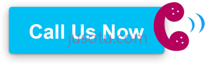 现在打电话按钮,call us now button PNG