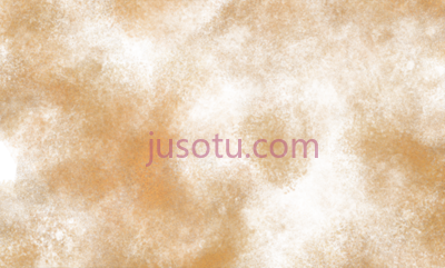 沙尘暴,sand cloud PNG