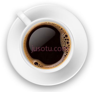咖啡,paul delima coffee PNG