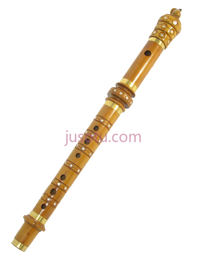 长笛,flute krishna flex sensor PNG