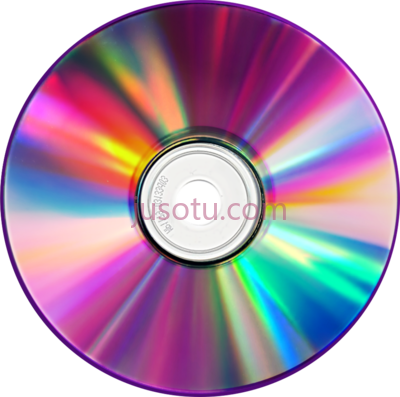 光盘,royalty cd PNG