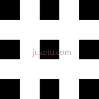 网格菜单,grid menu interface PNG