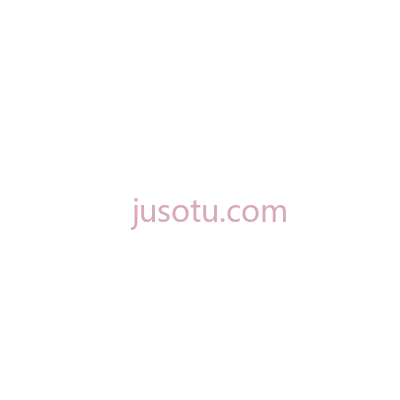 酒店,hotel white icon PNG