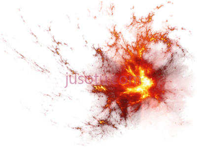 爆炸,explosion shockwave PNG