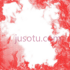 红色火焰PNG