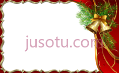 相框,边框,框架,边缘,围框 PNG