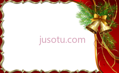 相框,crhistmas marco creativo fotos de PNG