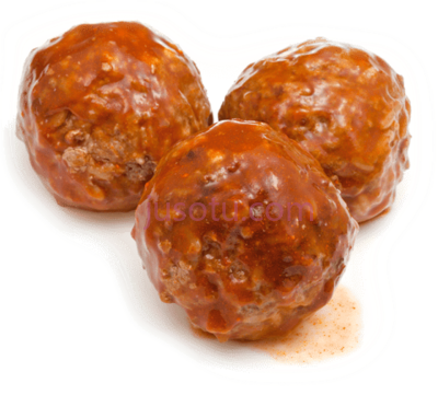 肉丸,meatballs PNG