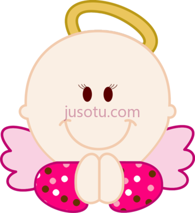 小天使,resultado de n para cruces bautizo y primera PNG