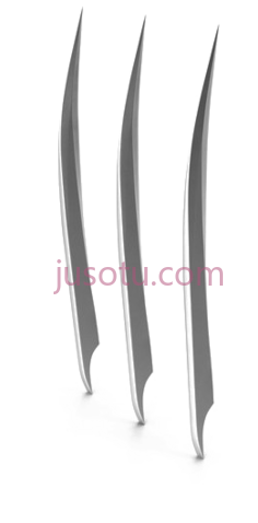 X战警, PNG