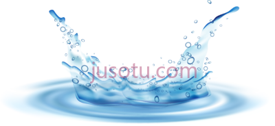 水滴,drop PNG