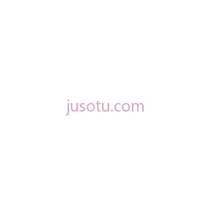 时钟,clock icon duo core carnage PNG