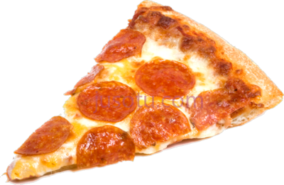 披萨片,pizza slice PNG