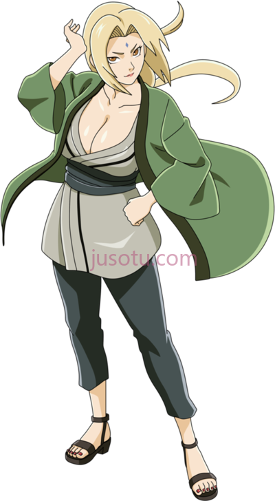 火影忍者漩涡鸣人,senju tsunade random boruto and naruto PNG