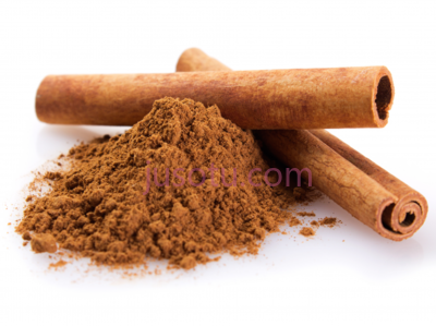 肉桂粉,cinnamon powder PNG