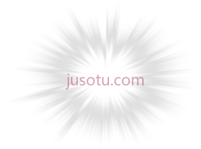 光,light burst PNG
