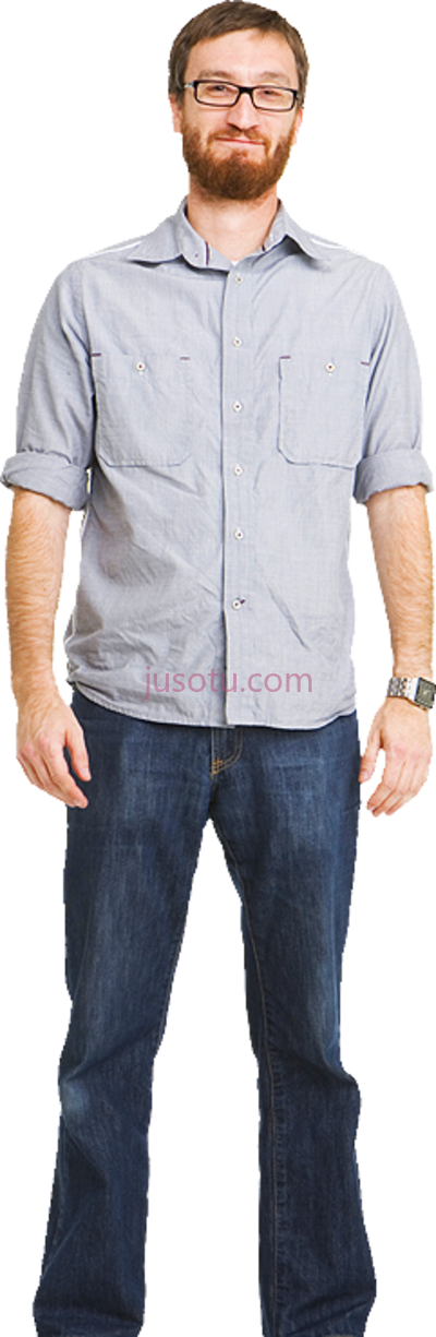 男人站立,person standing kids PNG