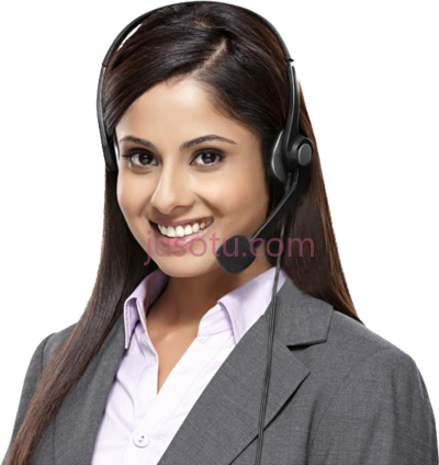 呼叫中心客服女孩,call center girl indian centre PNG