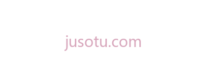 国际商务机器,ibm logo black PNG